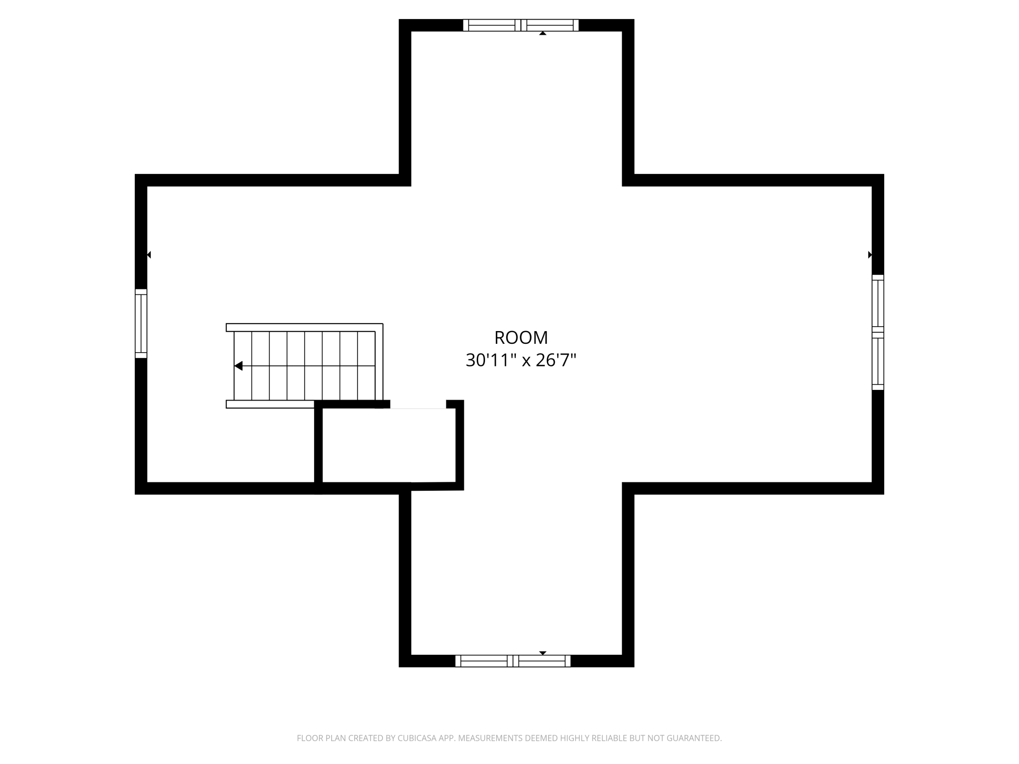 27965 County 7 Property Photo 57