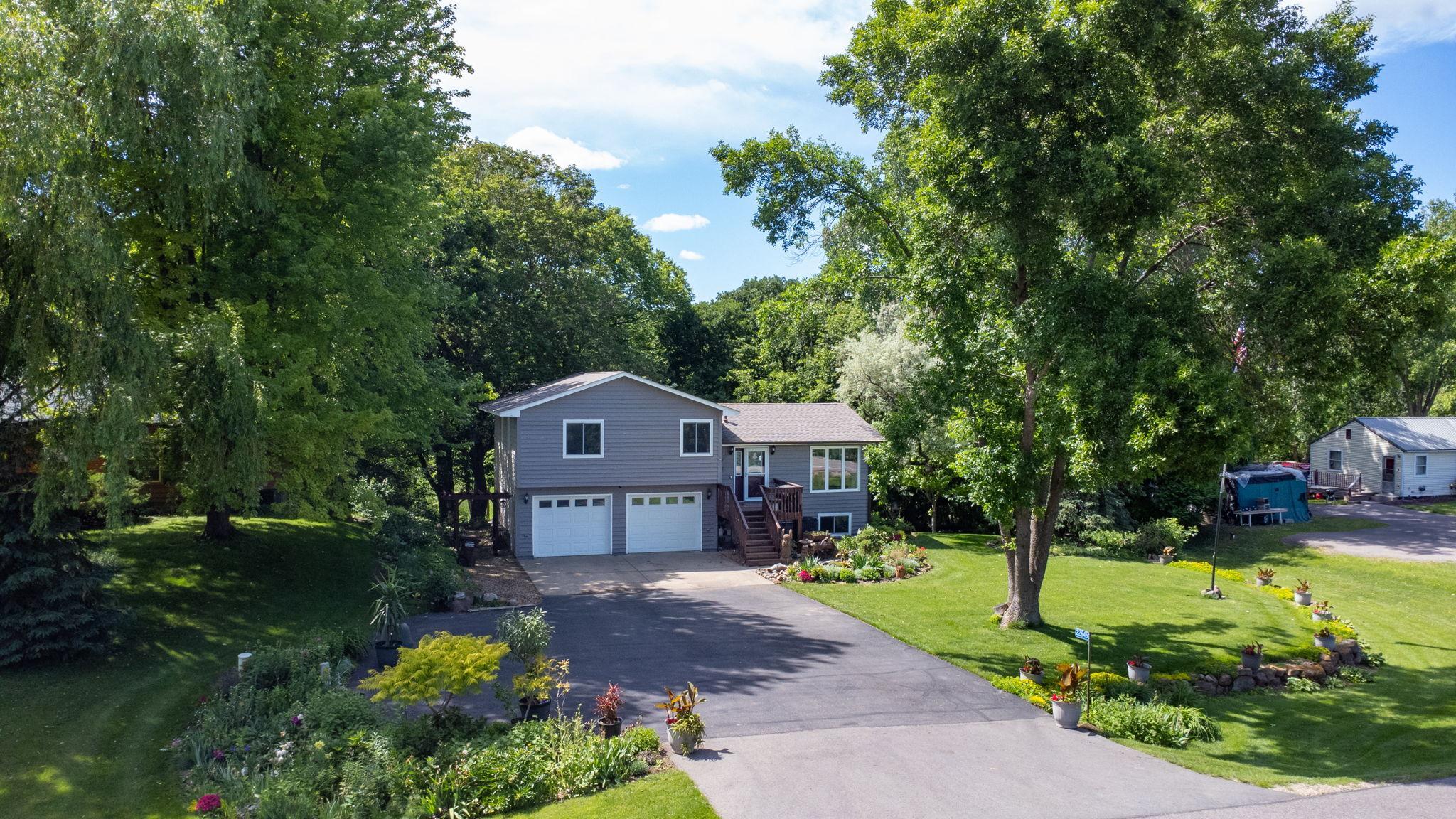 22645 Csah 14 Property Photo 1