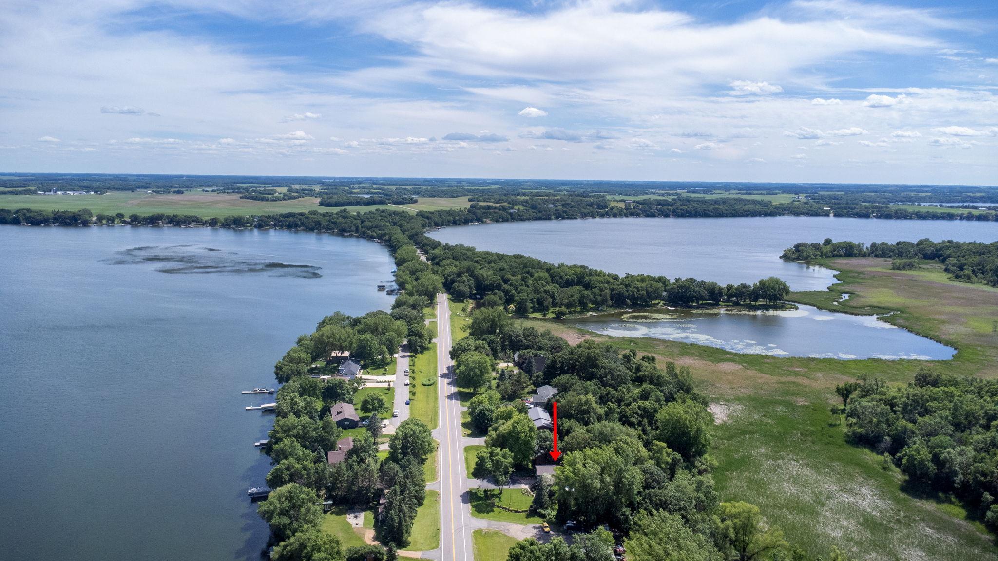 22645 Csah 14 Property Photo 2