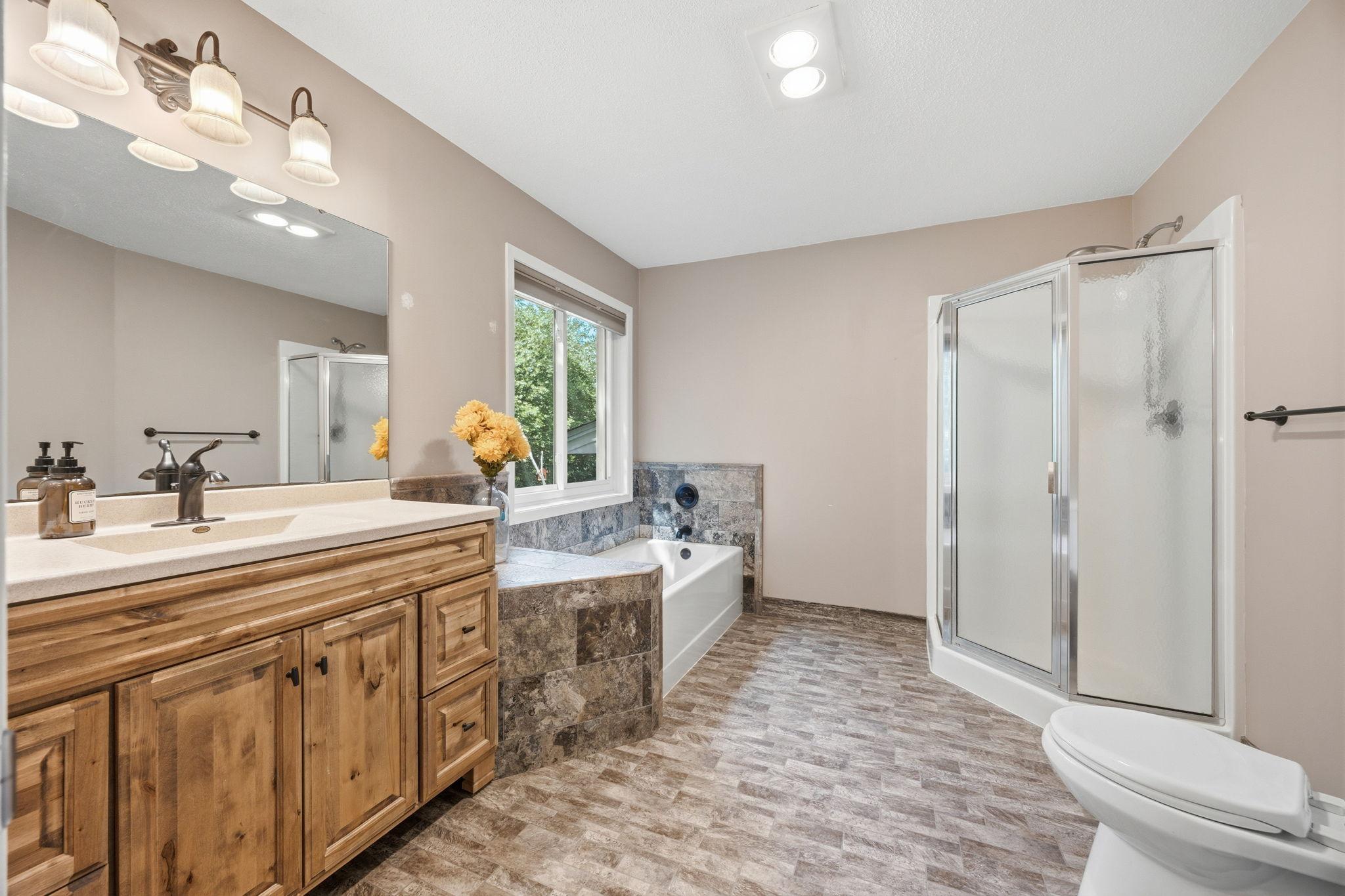 22645 Csah 14 Property Photo 4