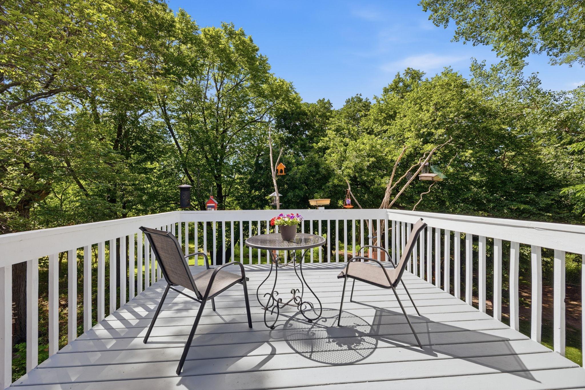 22645 Csah 14 Property Photo 5