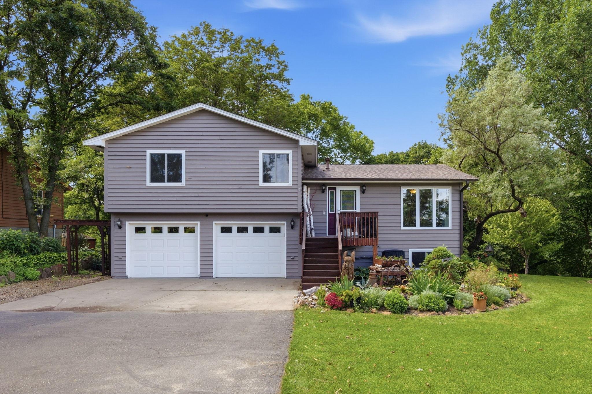 22645 Csah 14 Property Photo 6