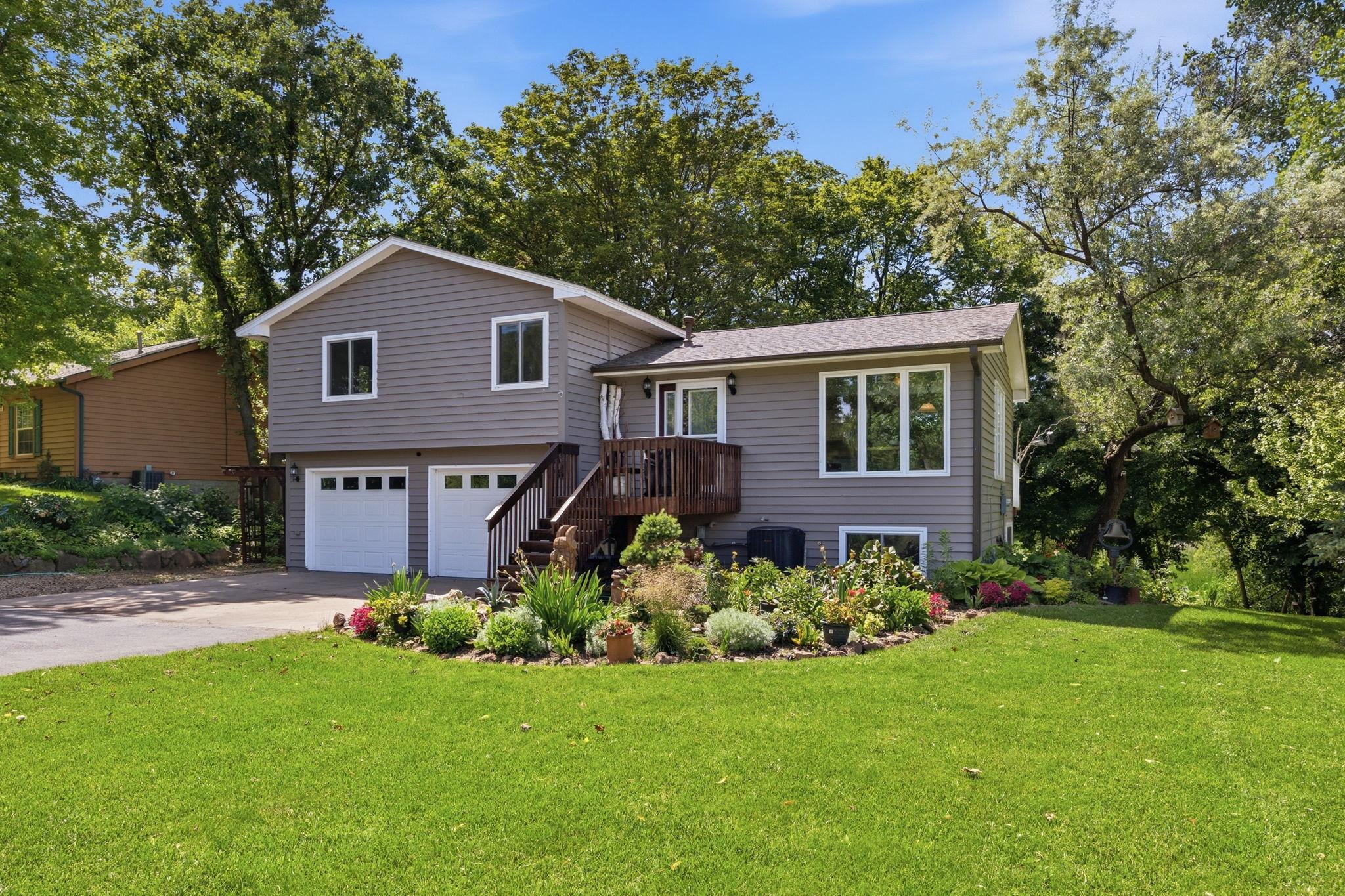 22645 Csah 14 Property Photo 7
