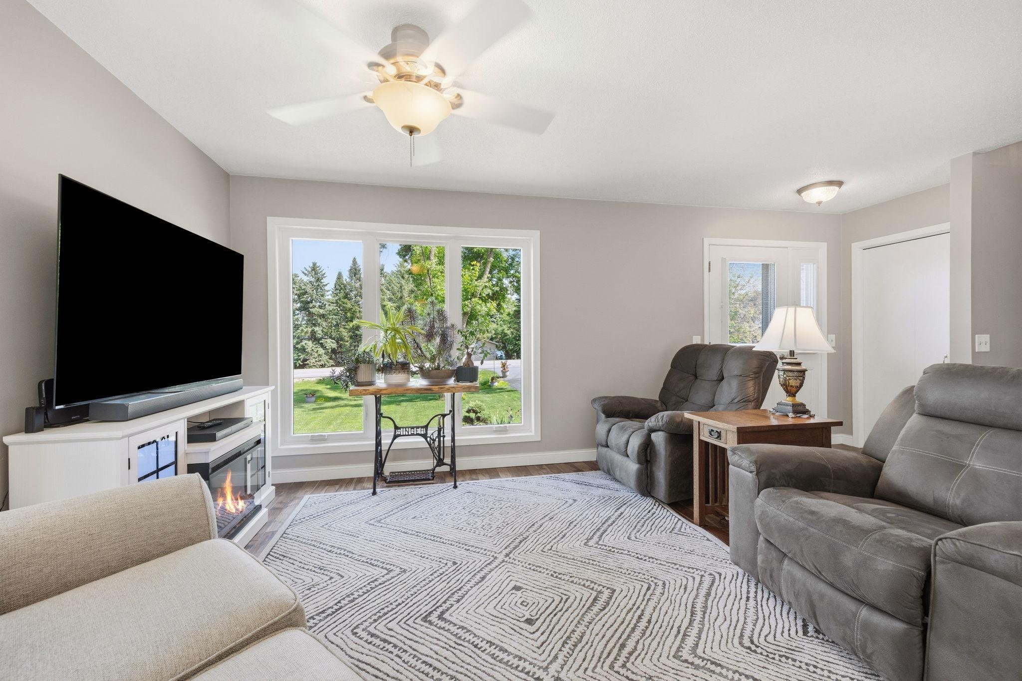 22645 Csah 14 Property Photo 8