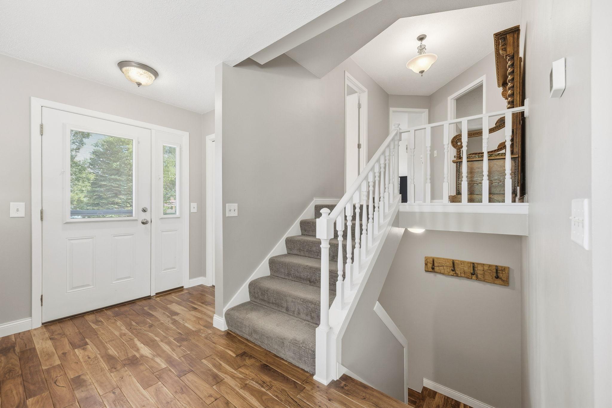 22645 Csah 14 Property Photo 9