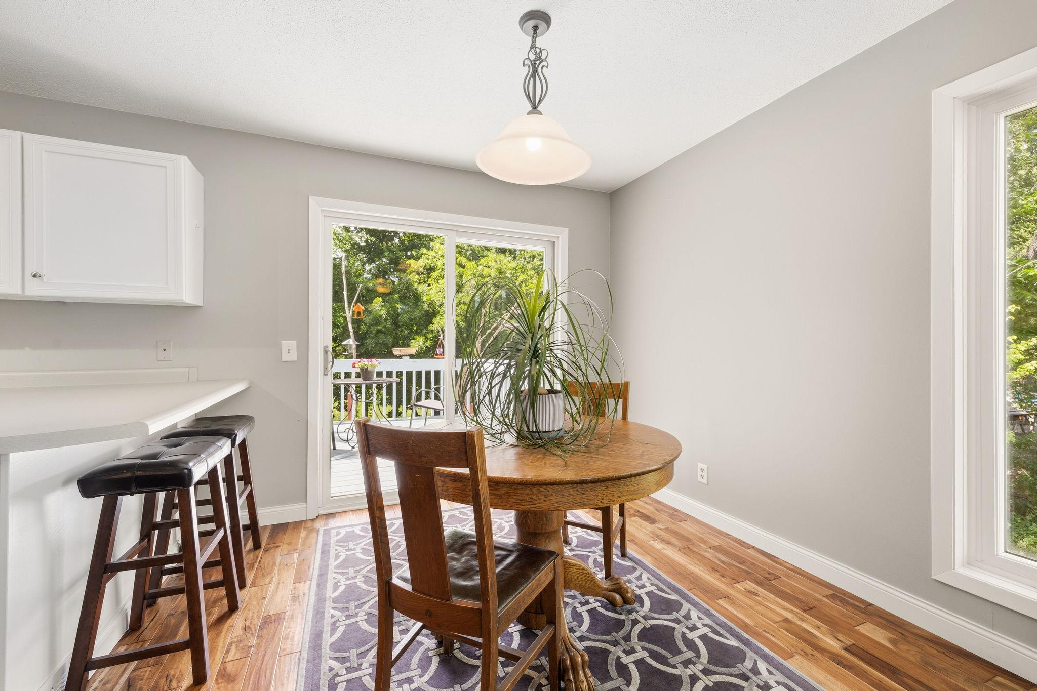 22645 Csah 14 Property Photo 10