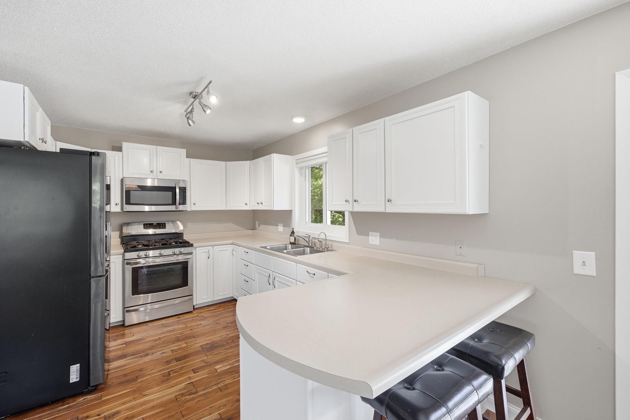 22645 Csah 14 Property Photo 11