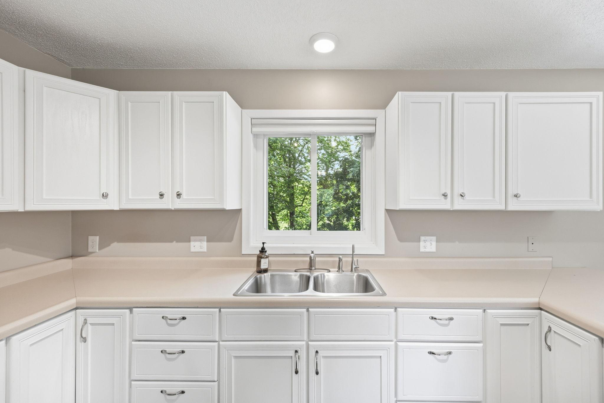 22645 Csah 14 Property Photo 12