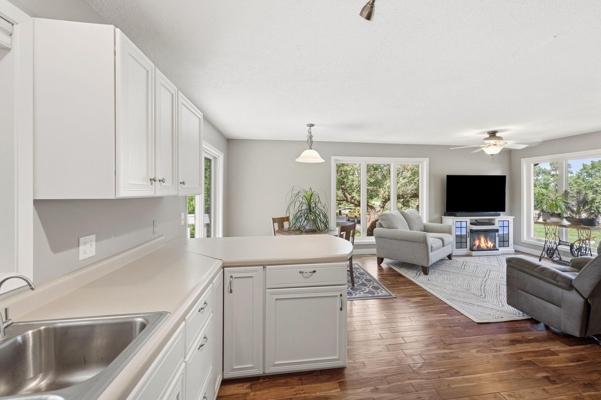 22645 Csah 14 Property Photo 13