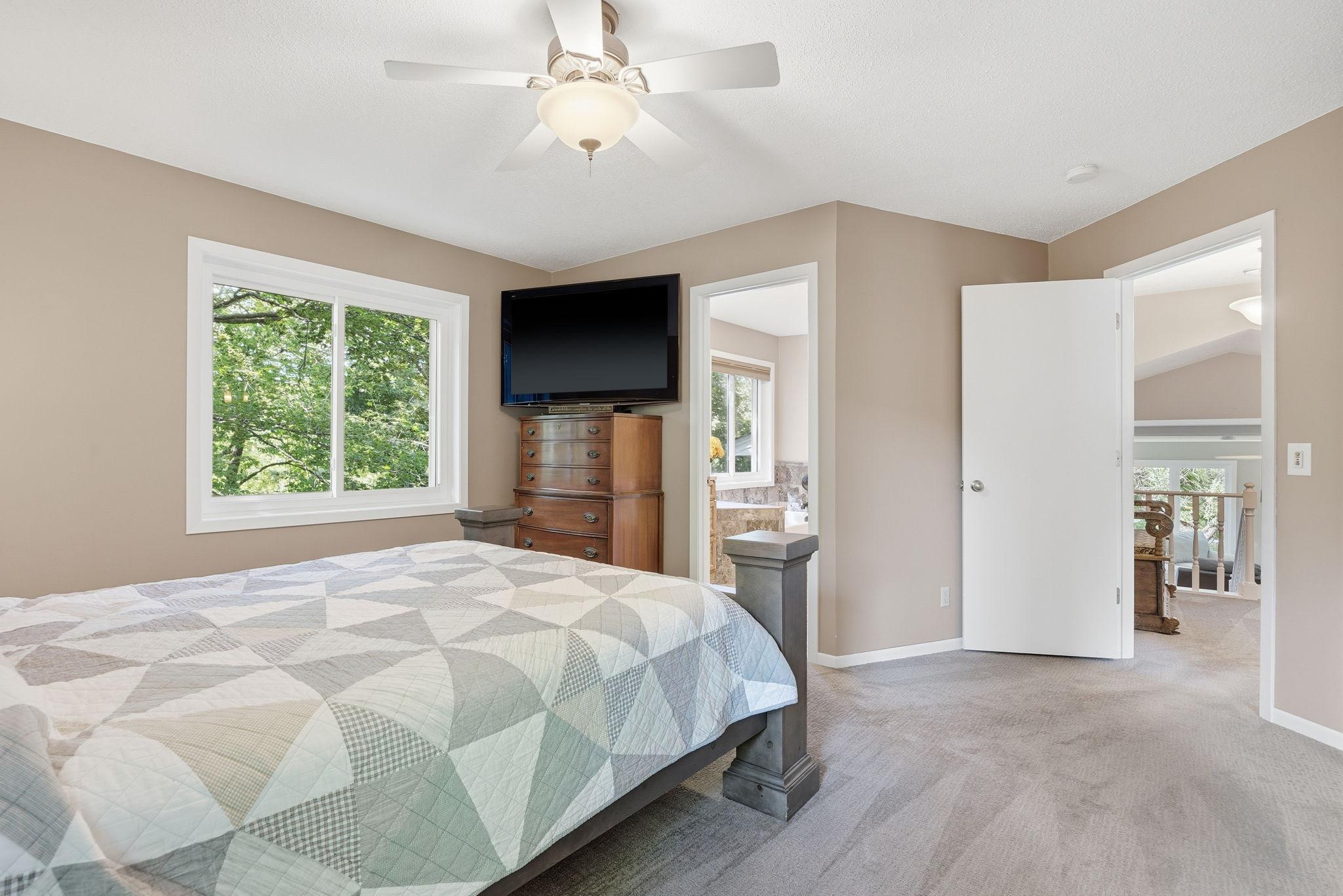 22645 Csah 14 Property Photo 14