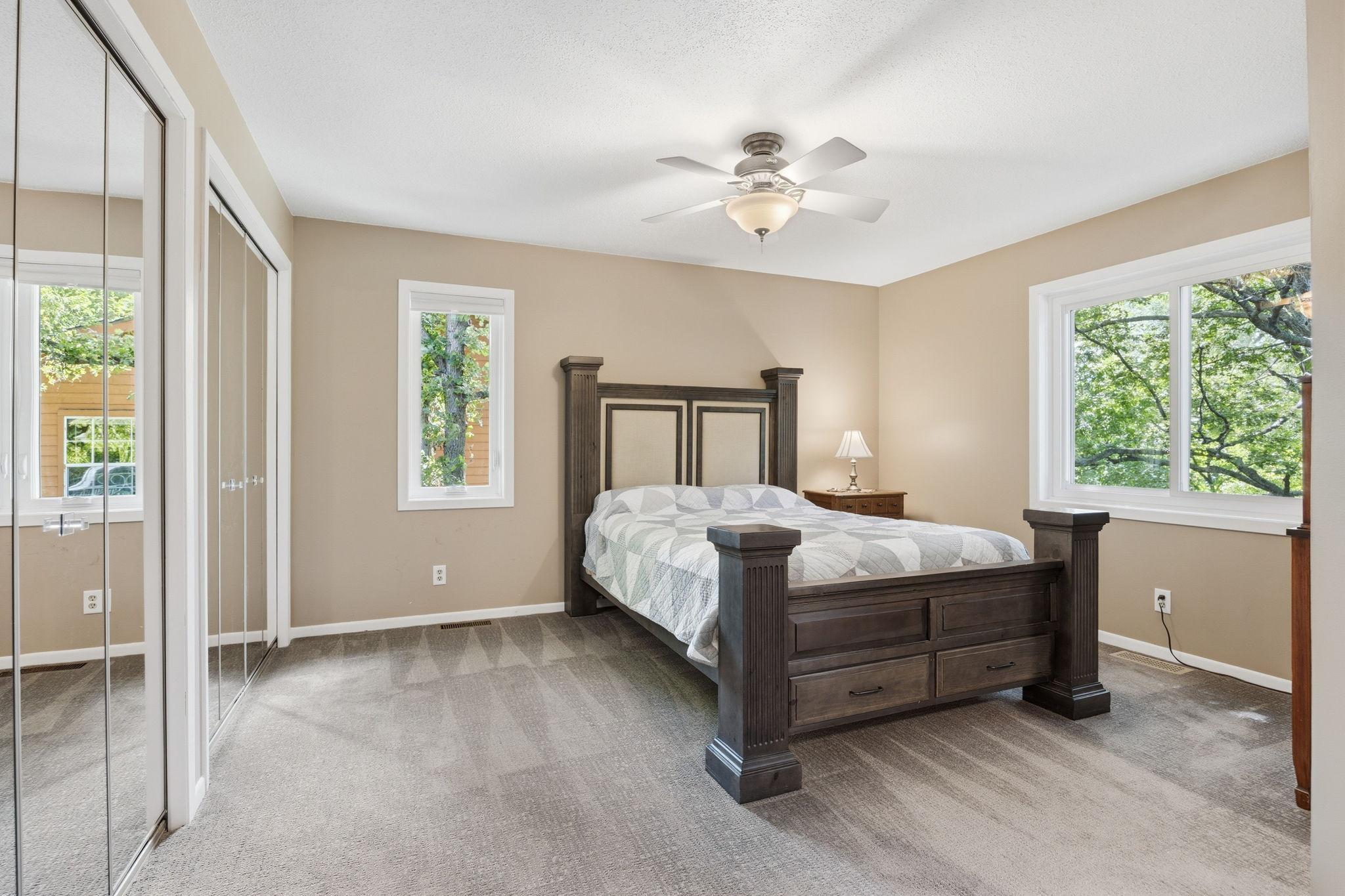 22645 Csah 14 Property Photo 15