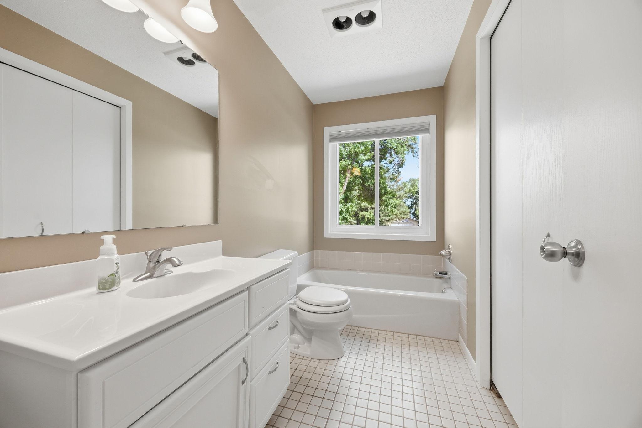 22645 Csah 14 Property Photo 16
