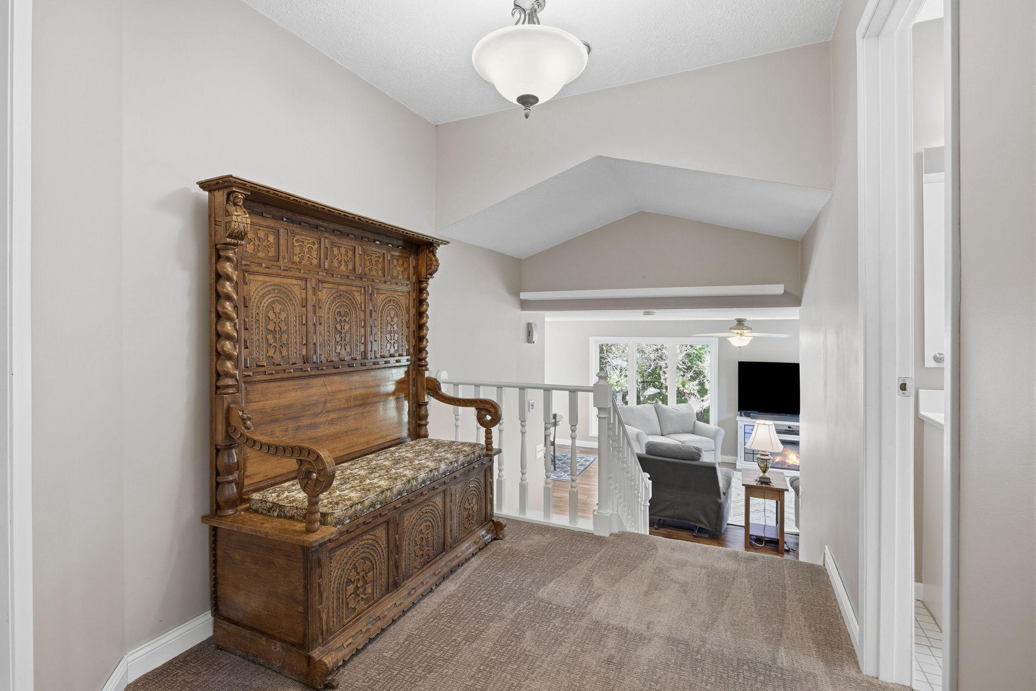 22645 Csah 14 Property Photo 17