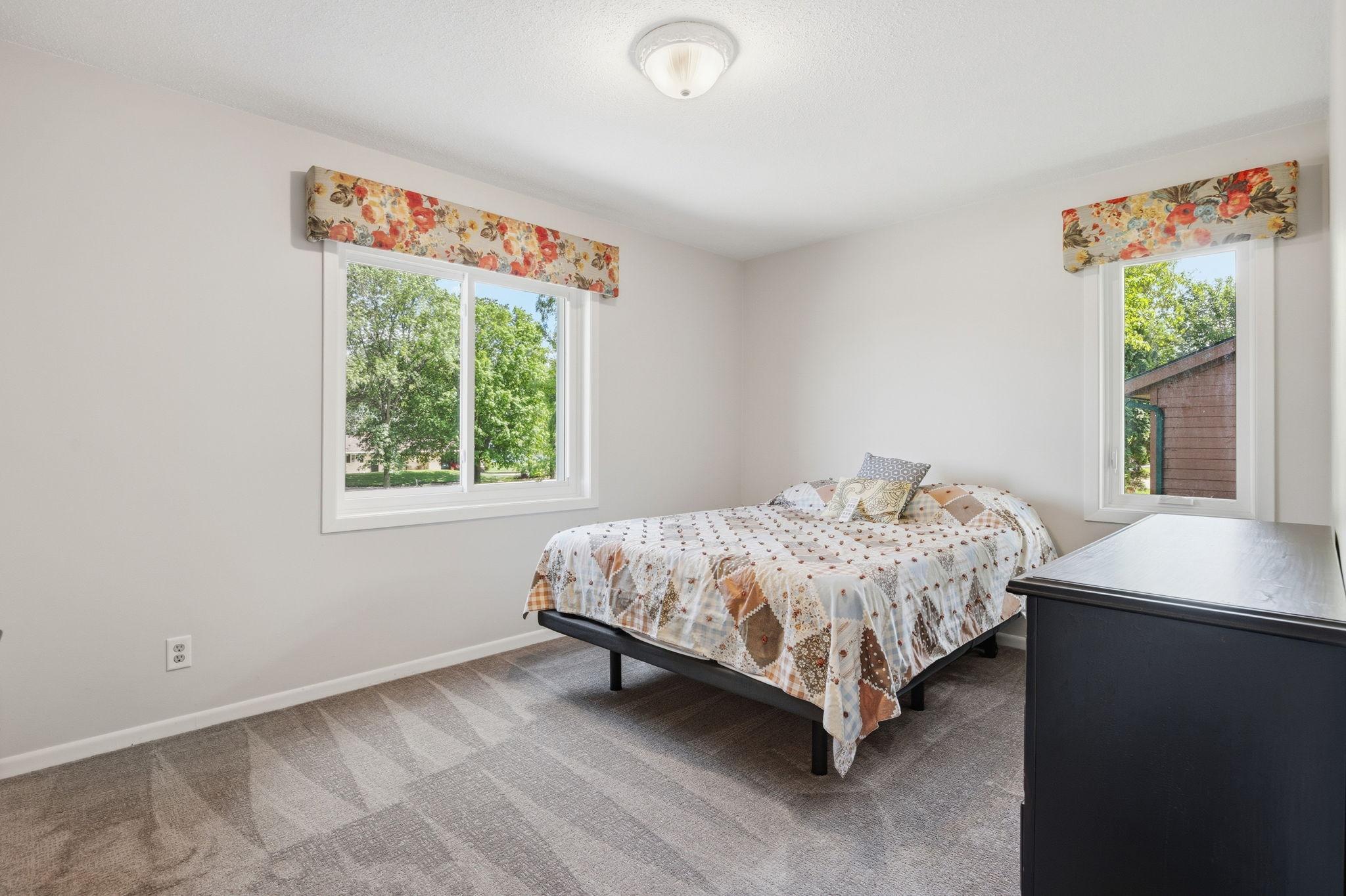 22645 Csah 14 Property Photo 18