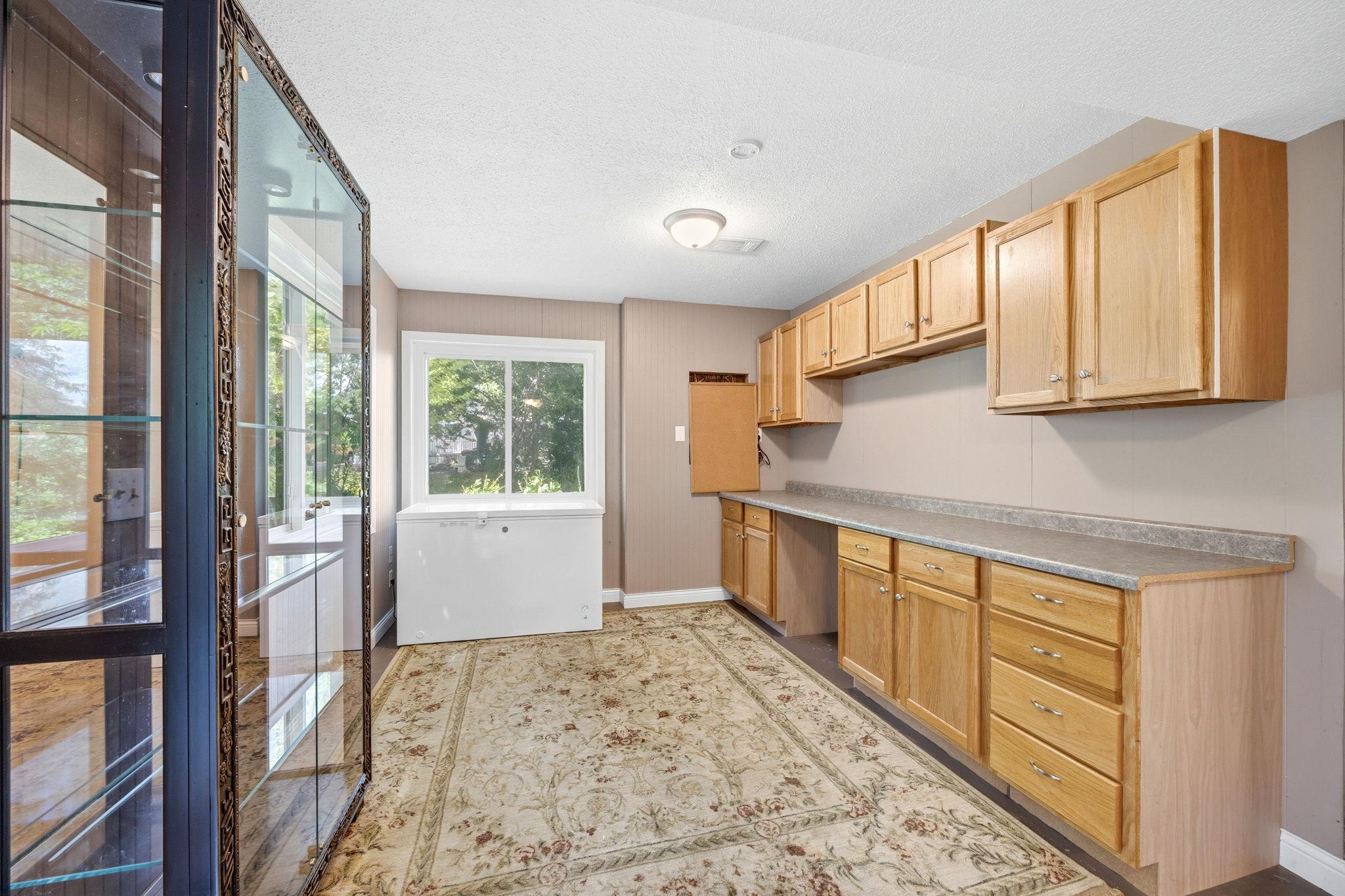 22645 Csah 14 Property Photo 19