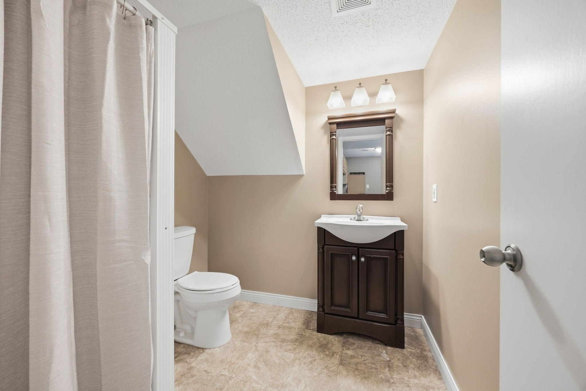 22645 Csah 14 Property Photo 21