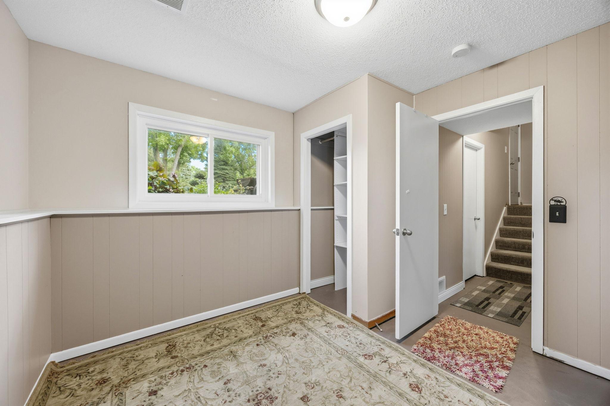 22645 Csah 14 Property Photo 22