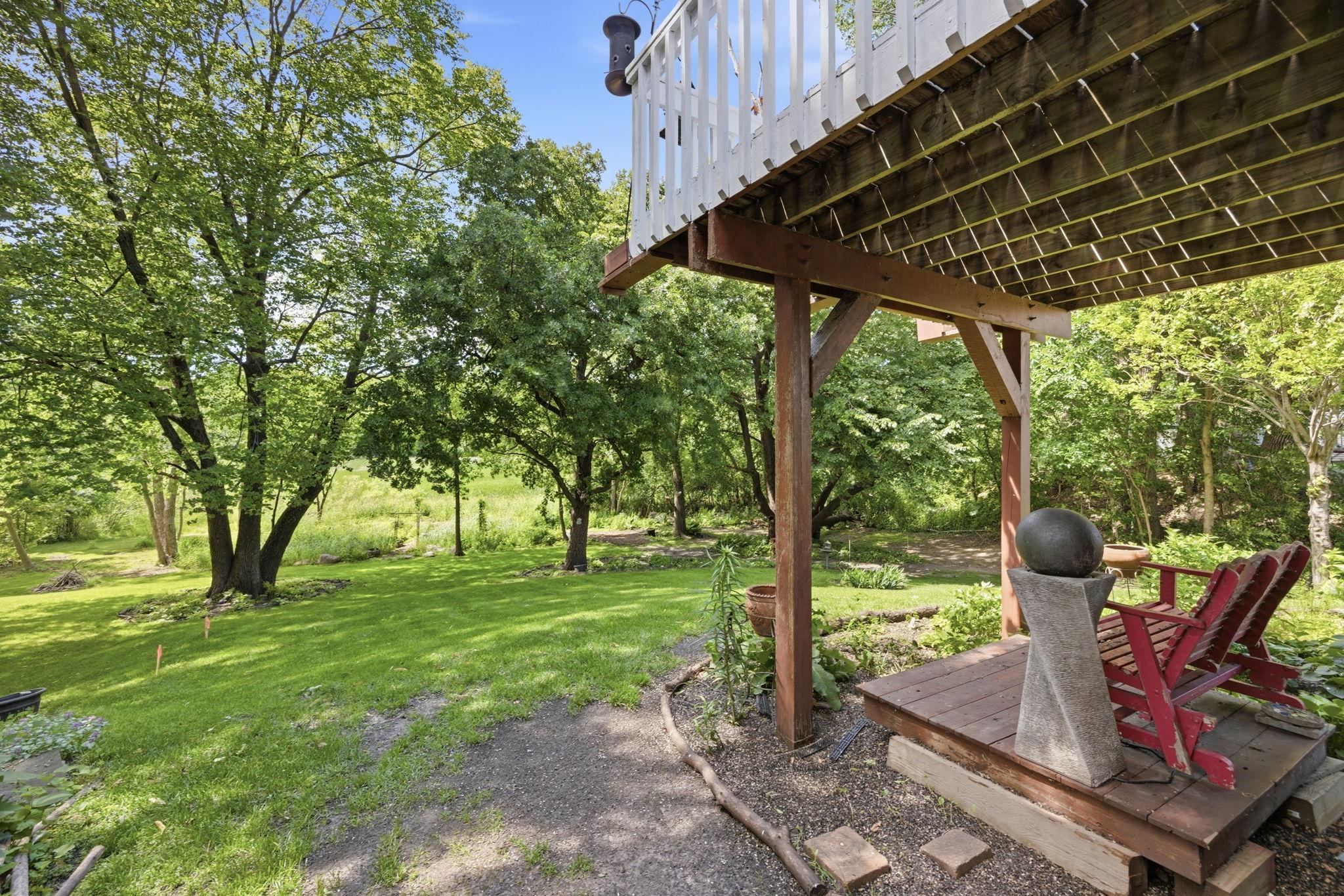 22645 Csah 14 Property Photo 23