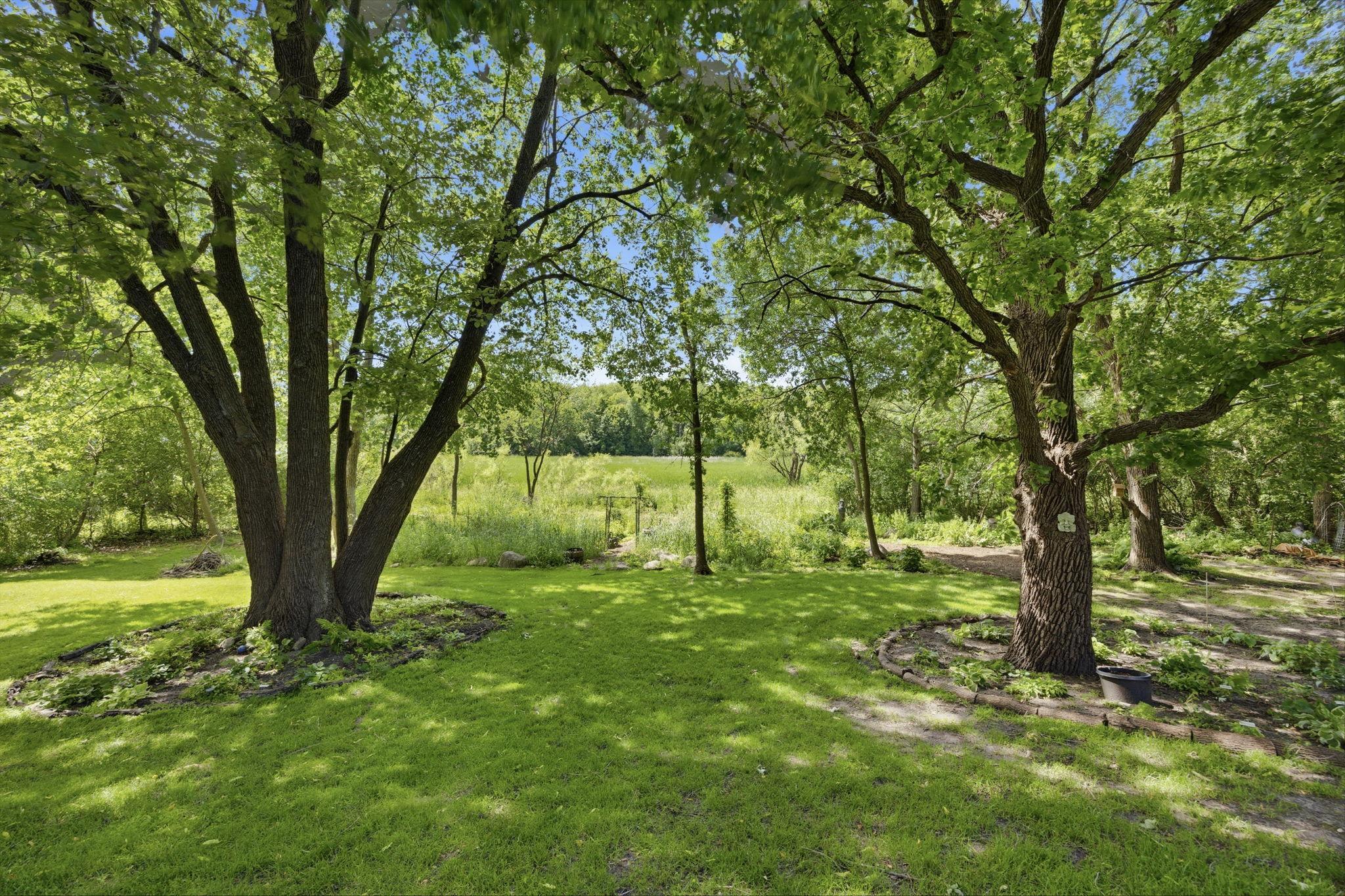 22645 Csah 14 Property Photo 24
