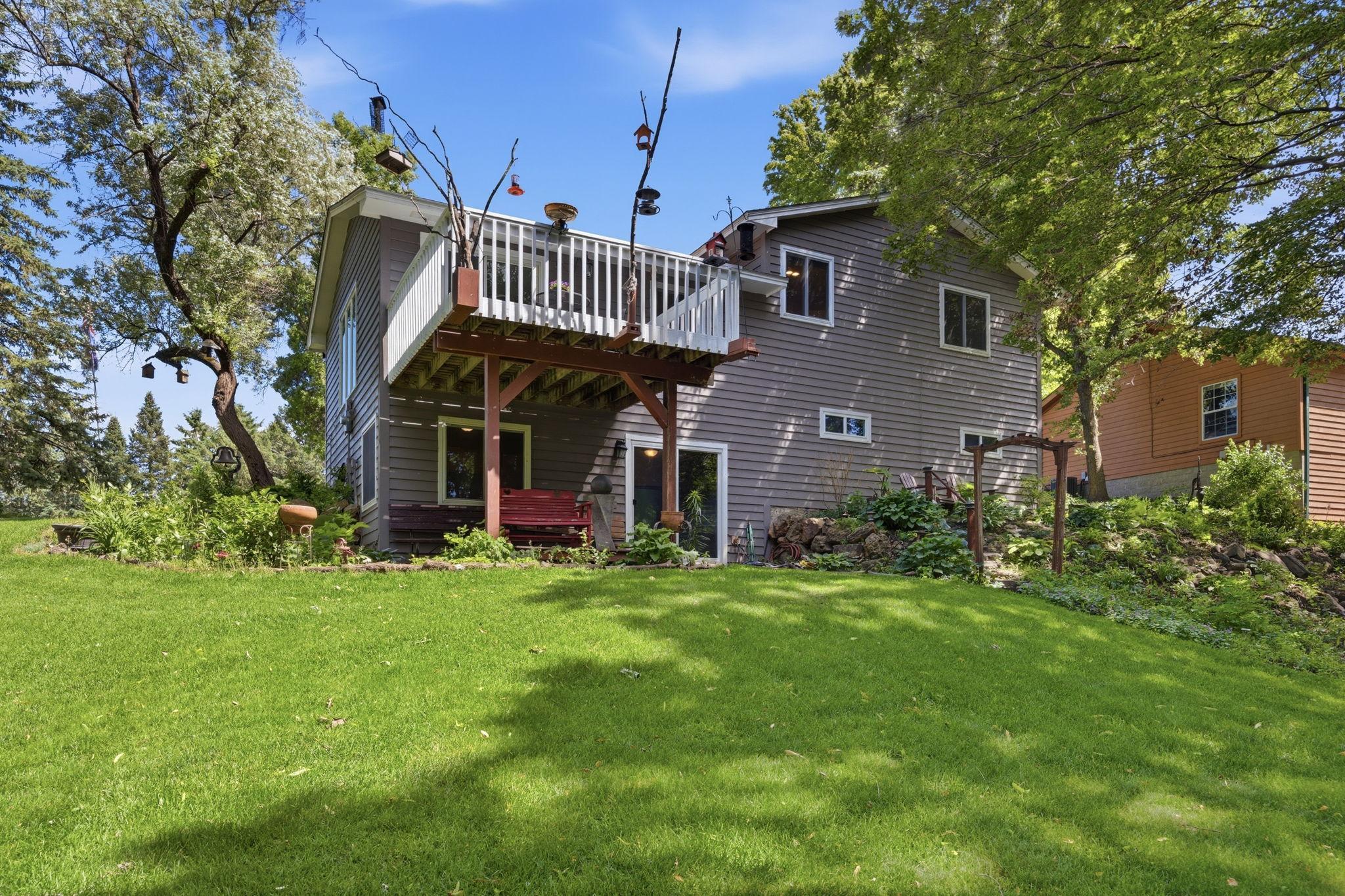 22645 Csah 14 Property Photo 25