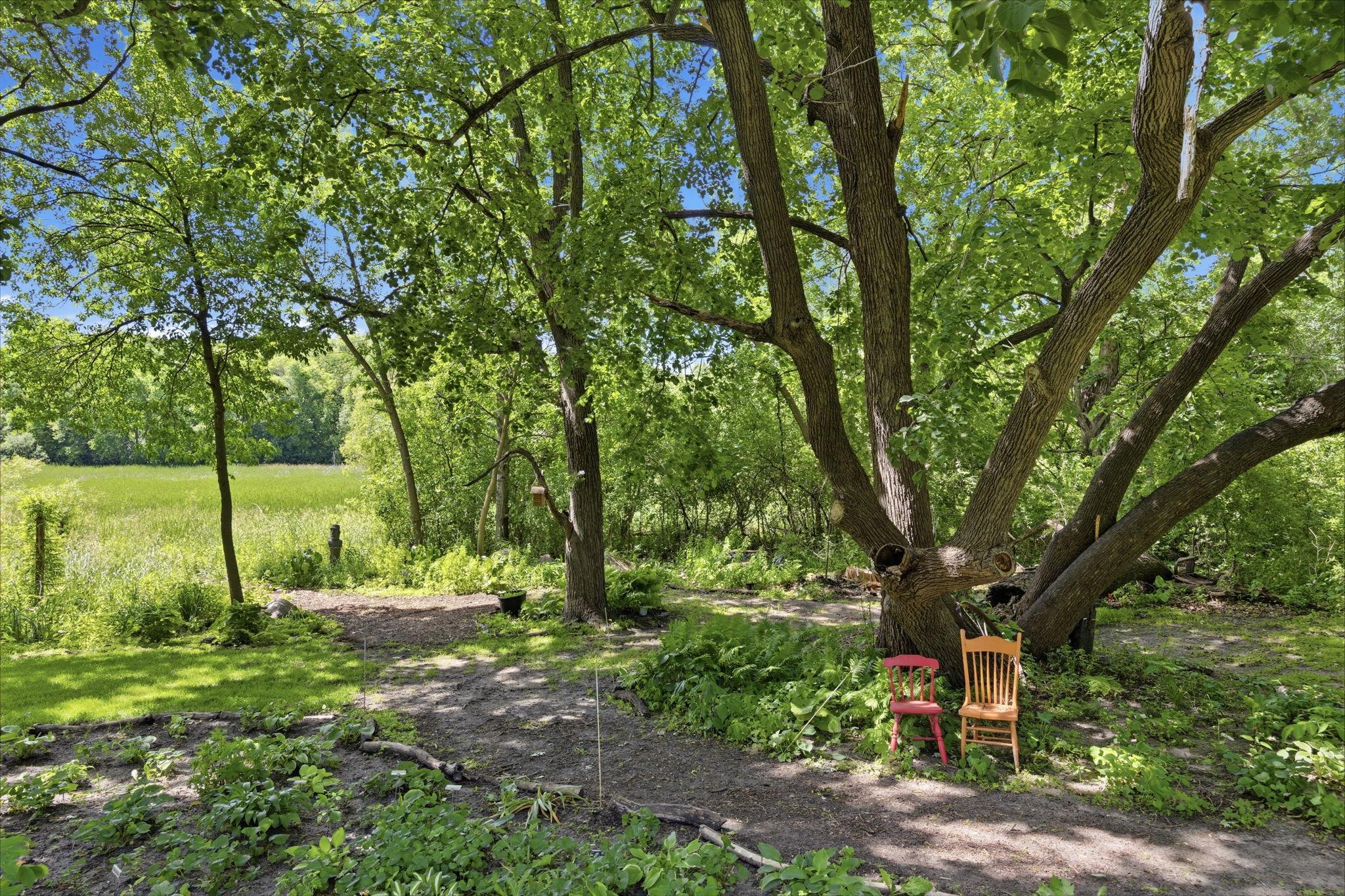 22645 Csah 14 Property Photo 26
