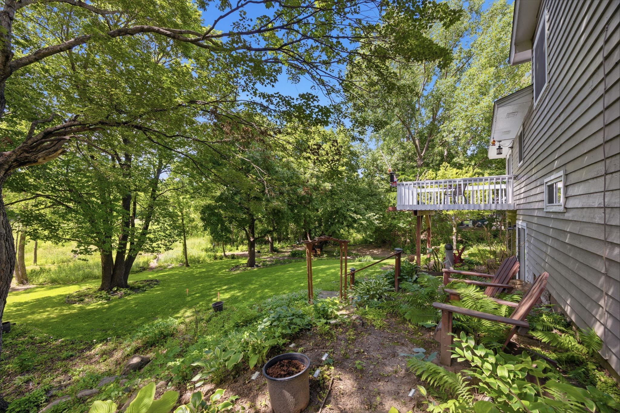 22645 Csah 14 Property Photo 27