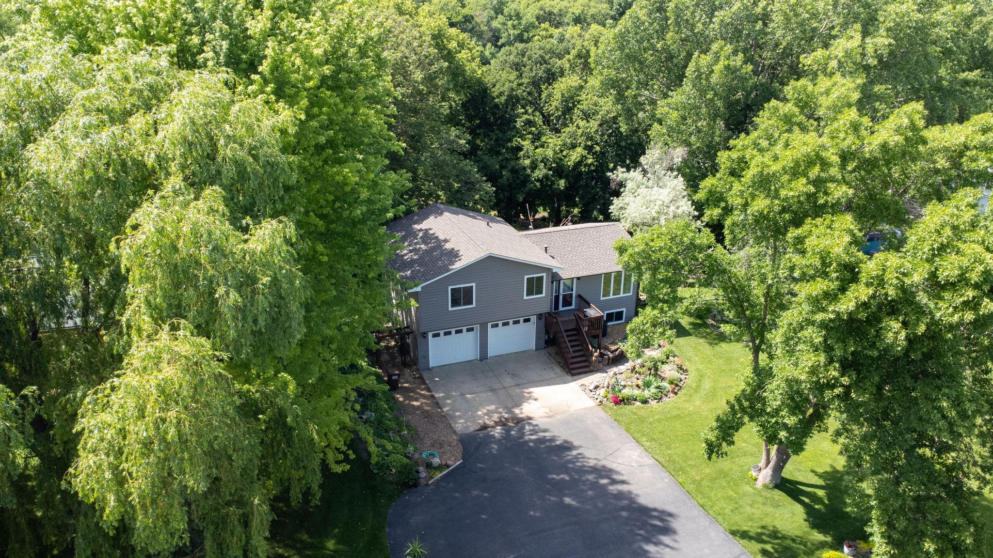 22645 Csah 14 Property Photo 28