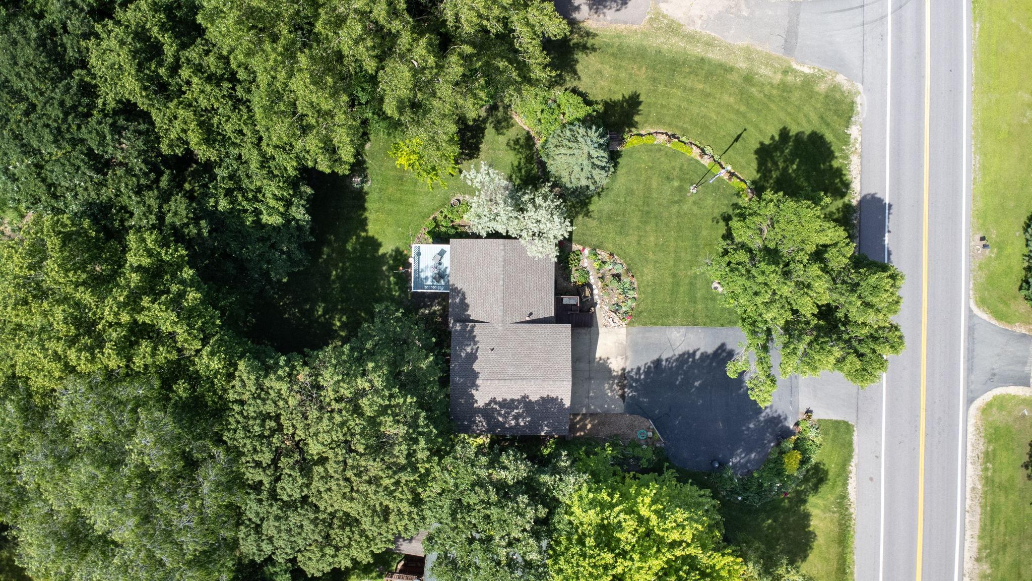 22645 Csah 14 Property Photo 29