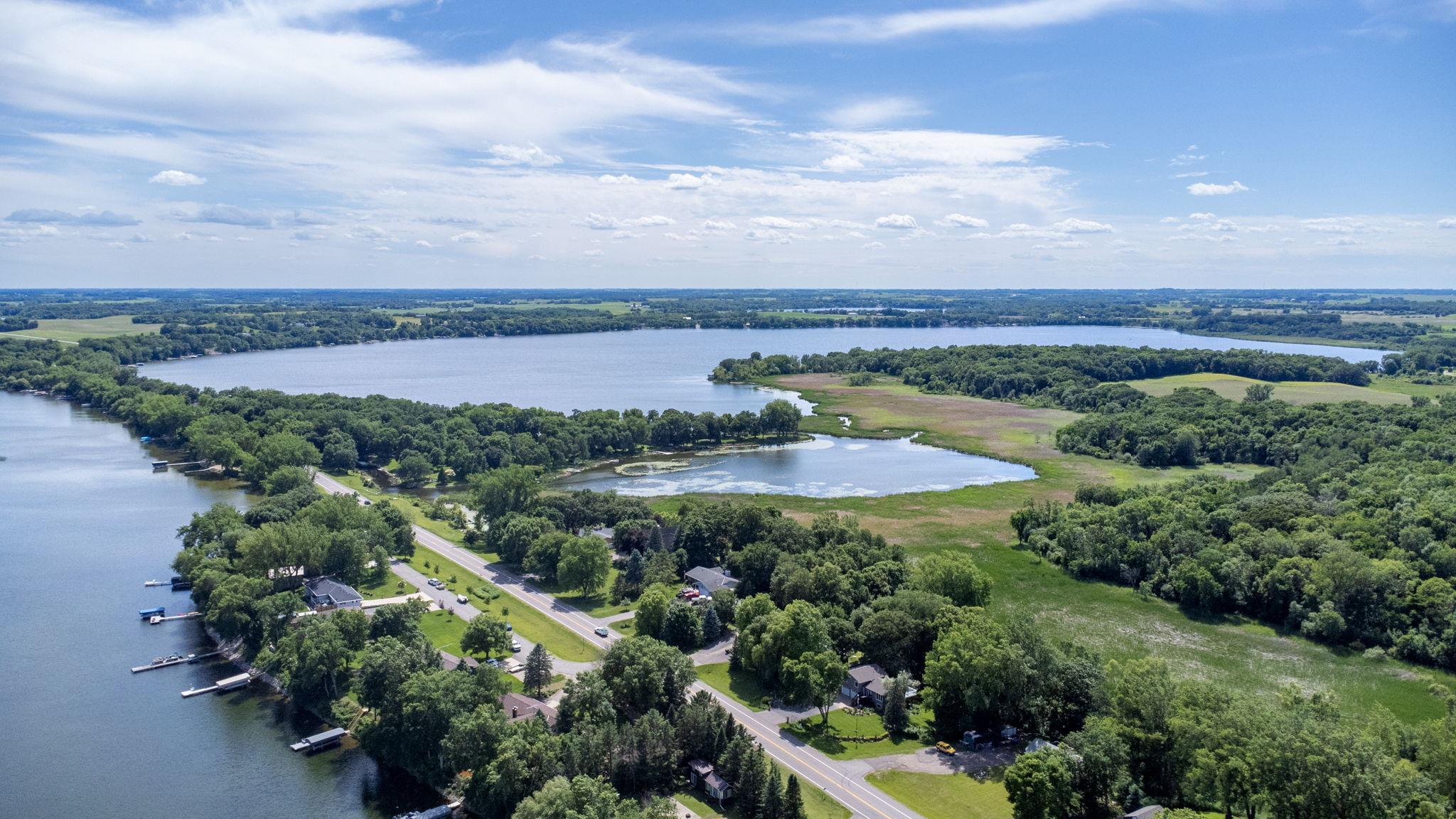 22645 Csah 14 Property Photo 32