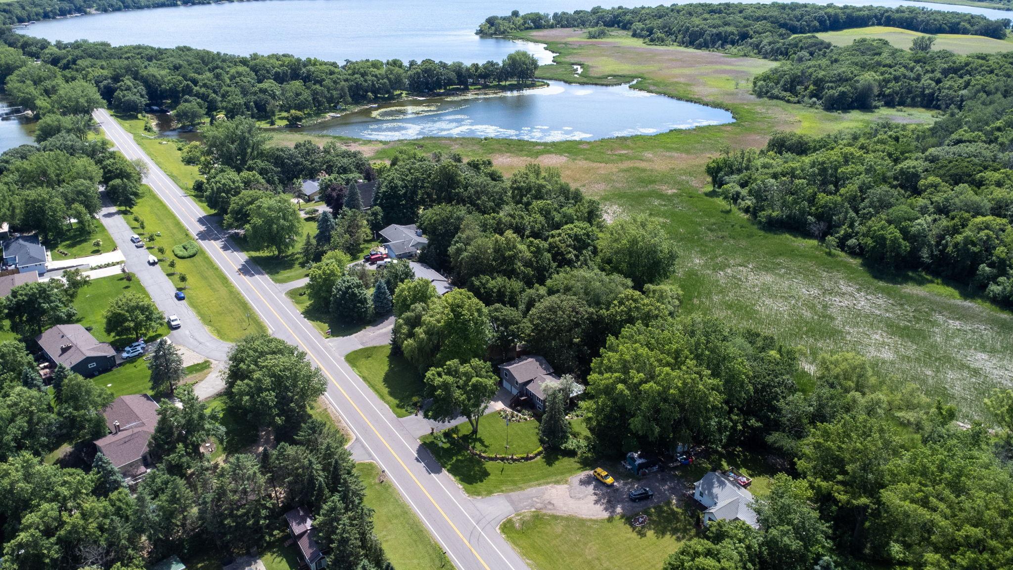 22645 Csah 14 Property Photo 33