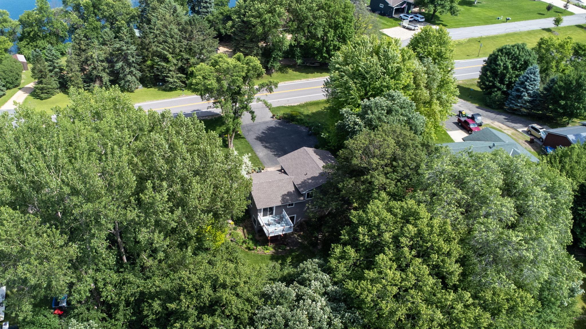 22645 Csah 14 Property Photo 35