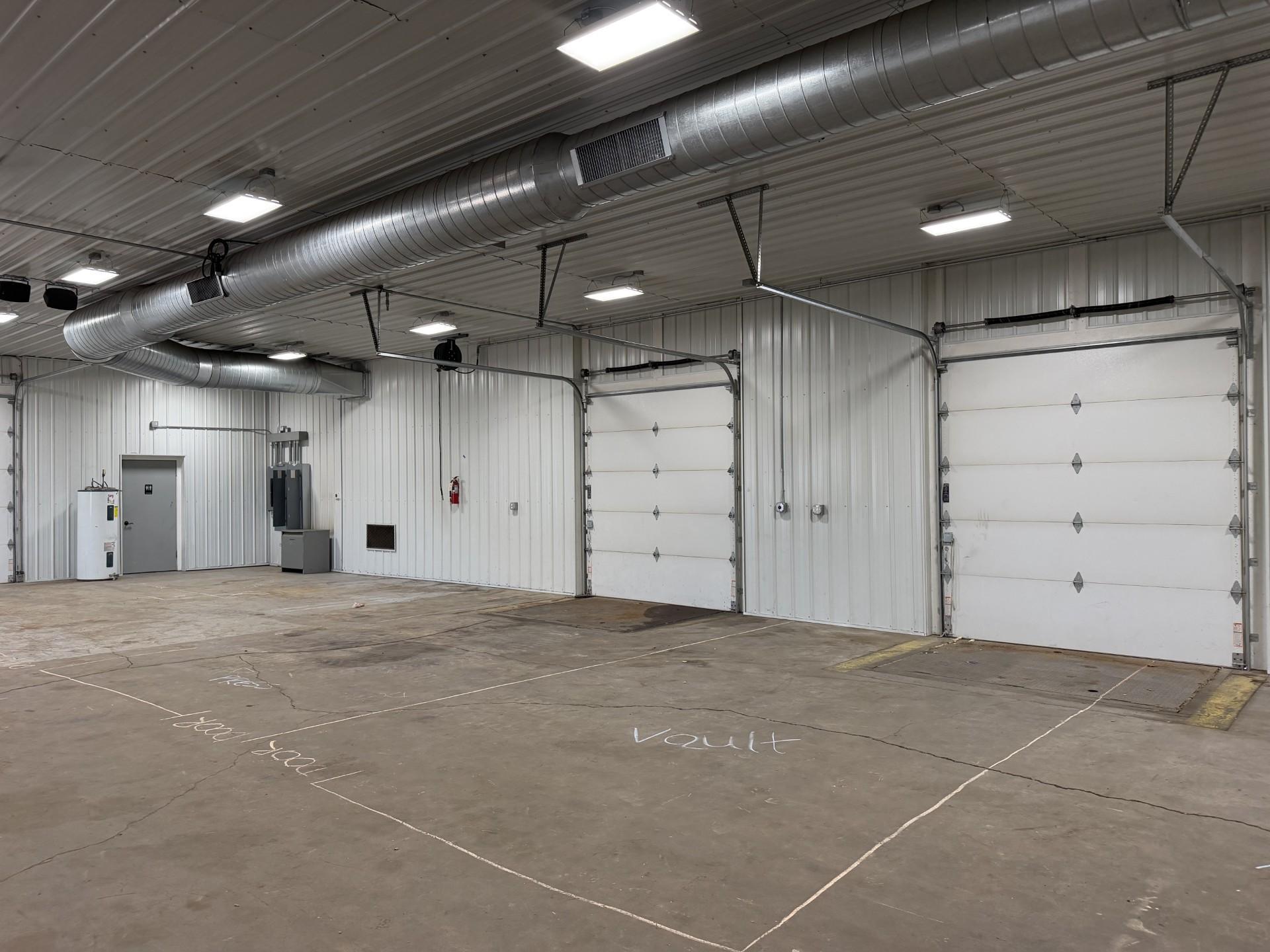 1010 71st Ave Property Photo 6