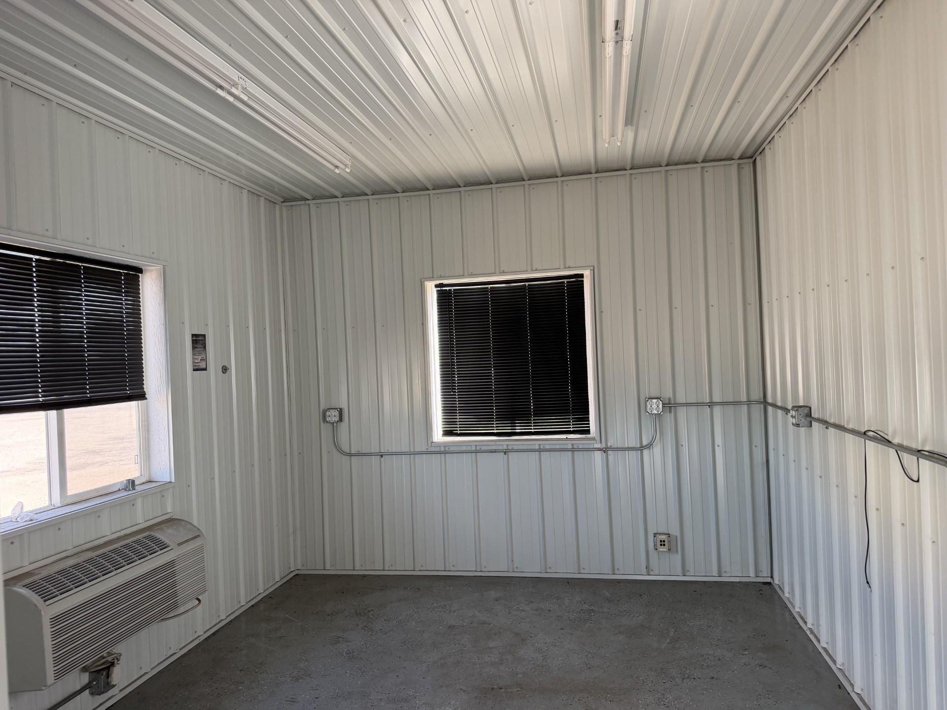 1010 71st Ave Property Photo 10