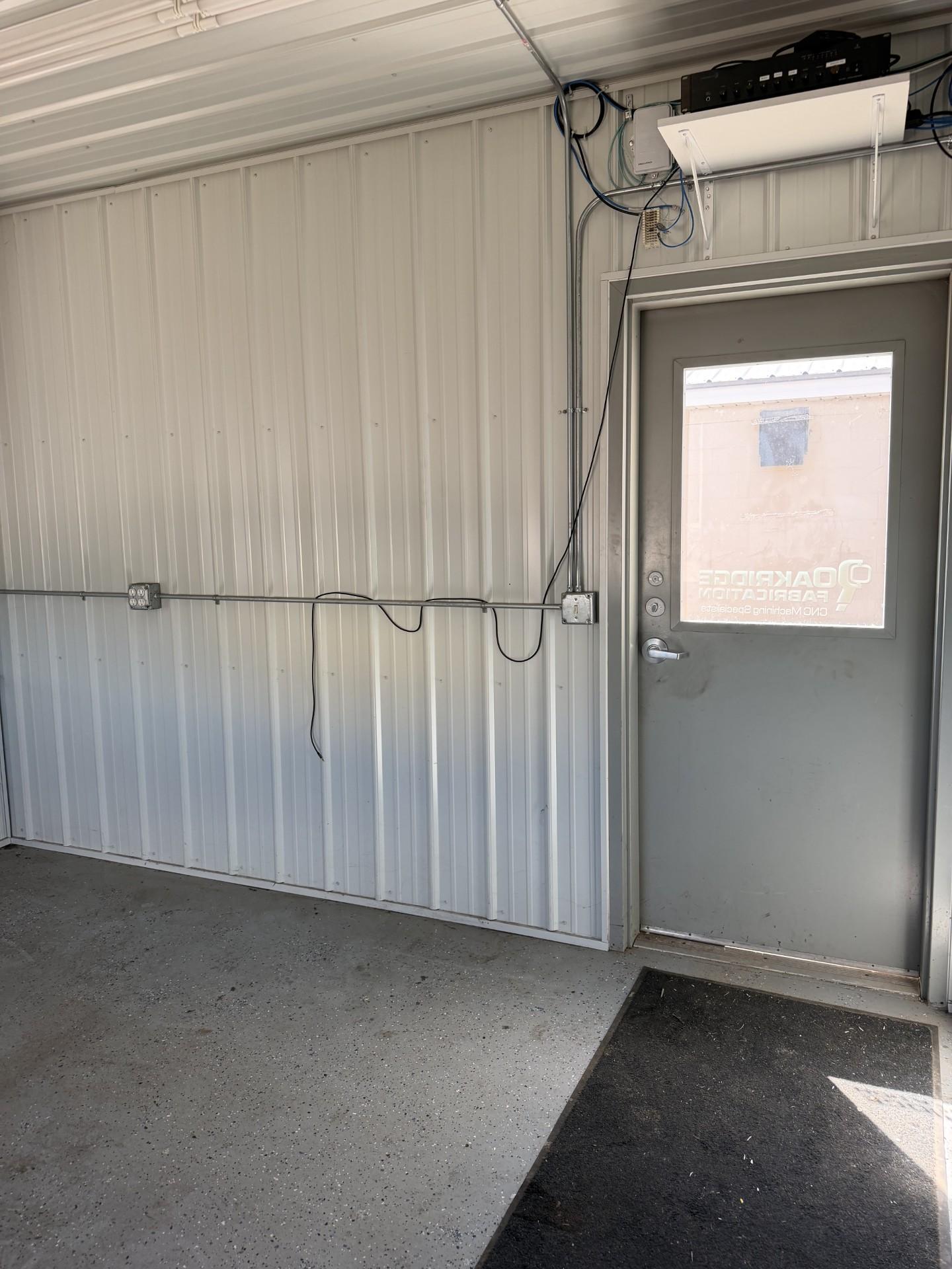 1010 71st Ave Property Photo 11