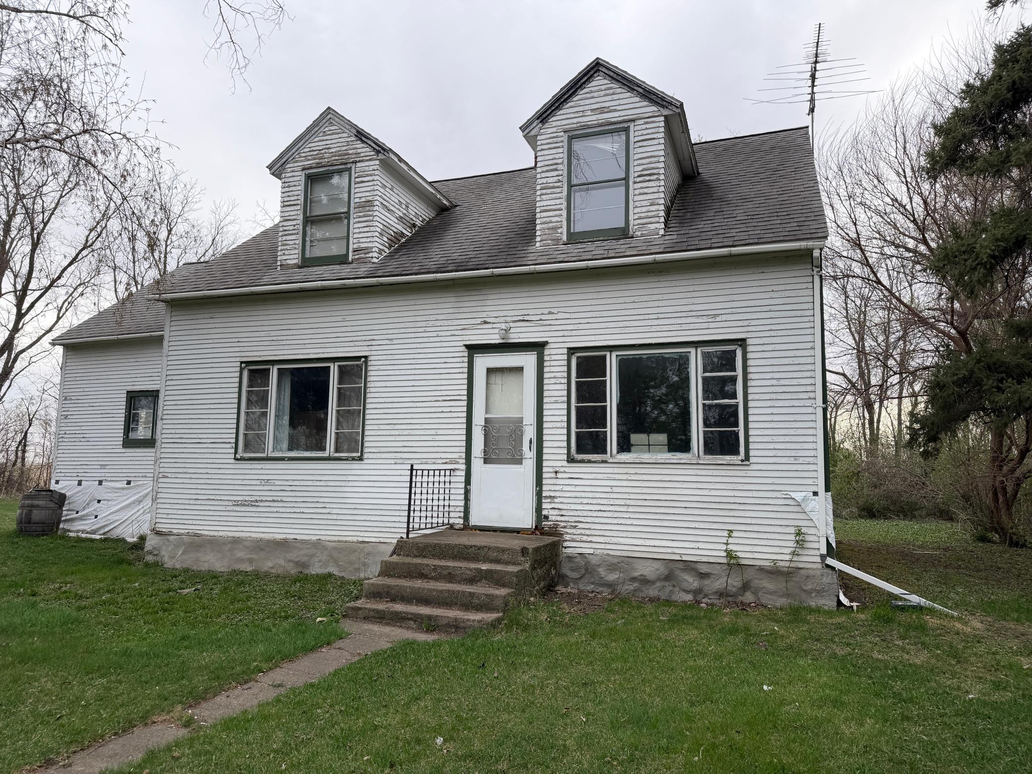 3553 250th Street Property Photo 21