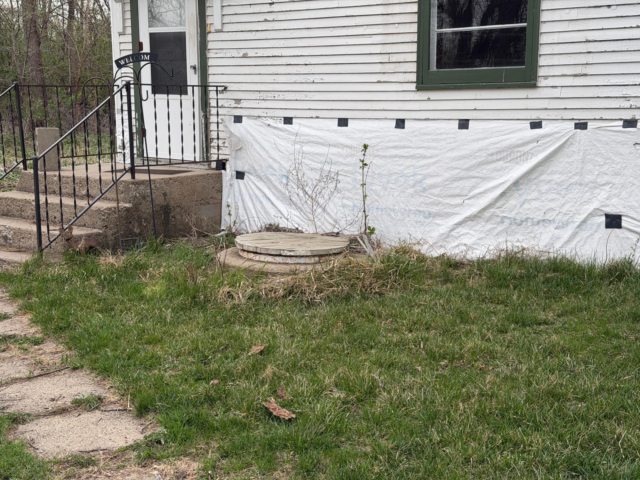 3553 250th Street Property Photo 26