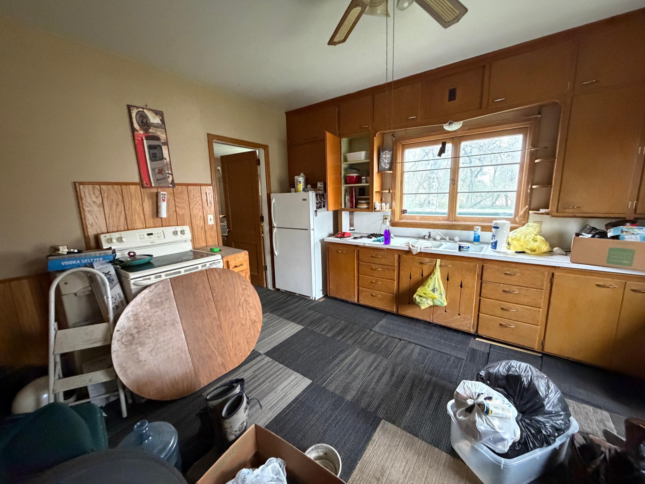 3553 250th Street Property Photo 46