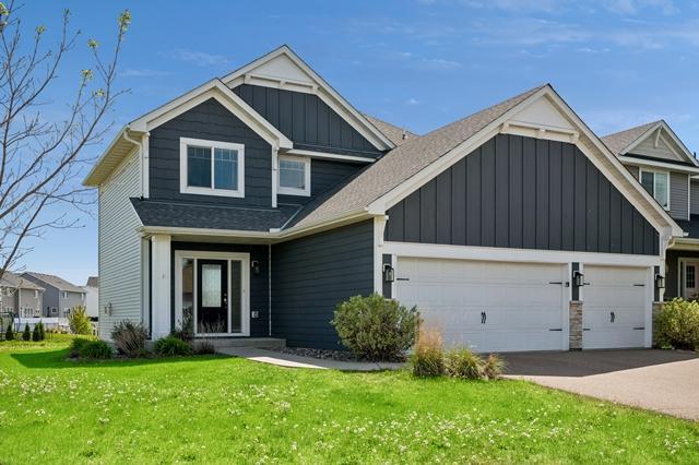 14060 Ailesbury Avenue Property Photo 2