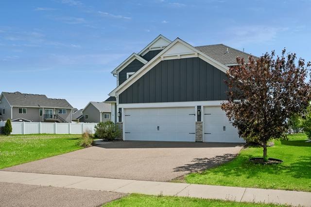 14060 Ailesbury Avenue Property Photo 3