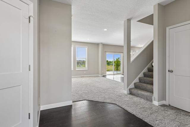 14060 Ailesbury Avenue Property Photo 5