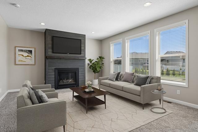 14060 Ailesbury Avenue Property Photo 6