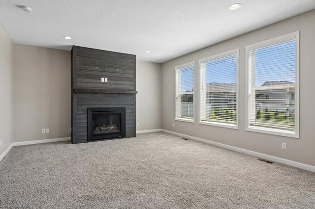14060 Ailesbury Avenue Property Photo 7