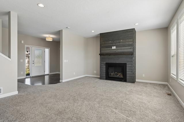 14060 Ailesbury Avenue Property Photo 8