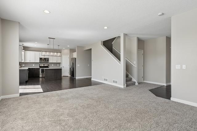 14060 Ailesbury Avenue Property Photo 9