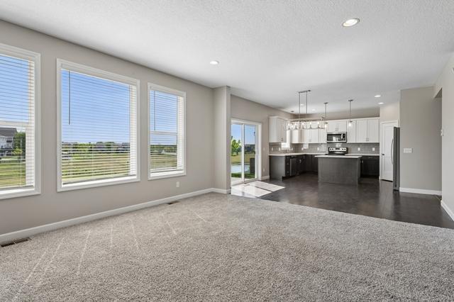 14060 Ailesbury Avenue Property Photo 10