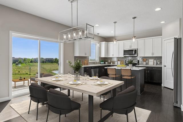 14060 Ailesbury Avenue Property Photo 11