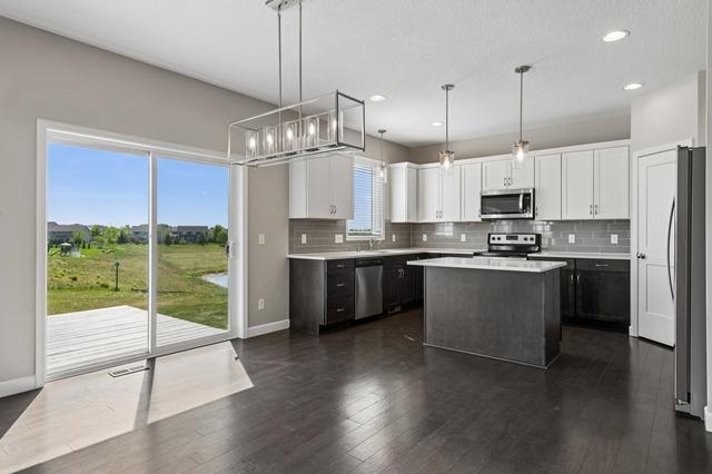 14060 Ailesbury Avenue Property Photo 12