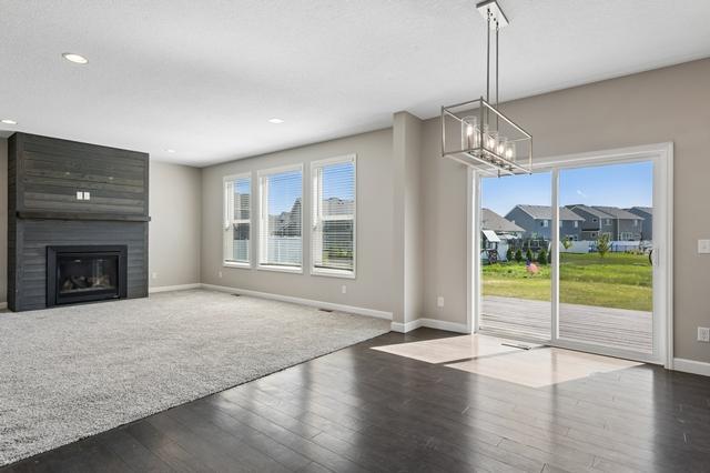 14060 Ailesbury Avenue Property Photo 13