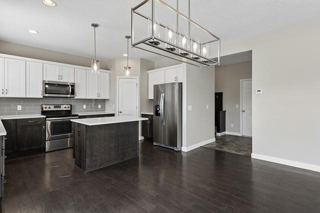 14060 Ailesbury Avenue Property Photo 14