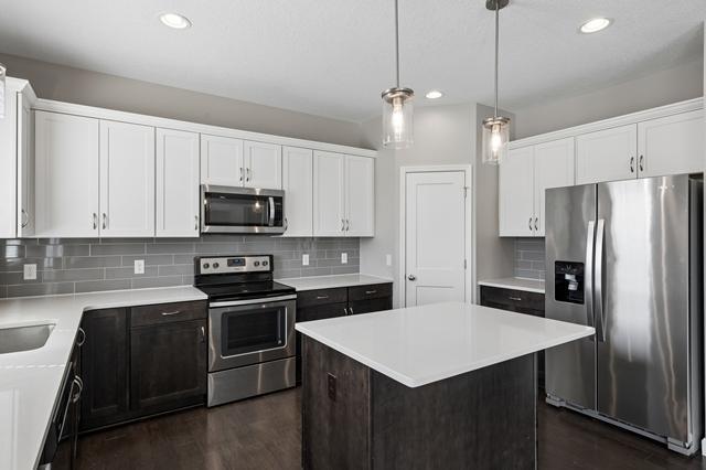 14060 Ailesbury Avenue Property Photo 15